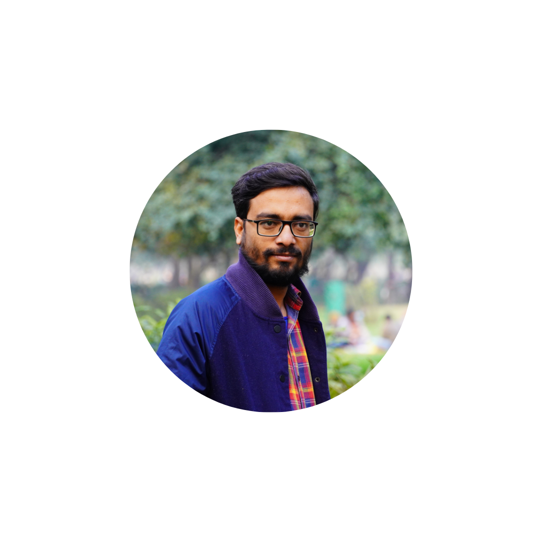 Review by a young man happy after successful nose bleed treatment by Dr Swetal Mahajan at her ENT clinic in Chembur.