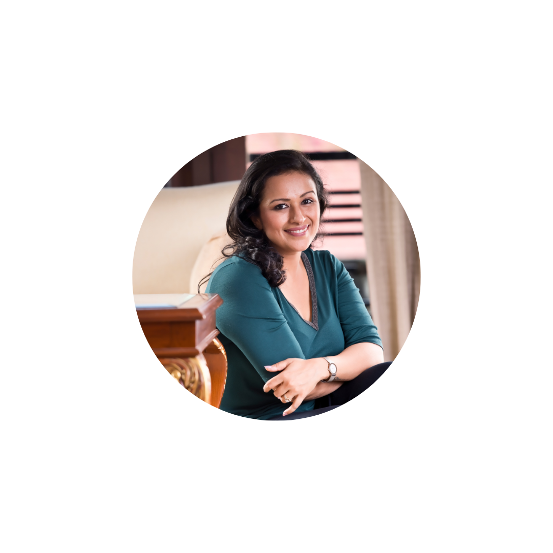 5-star patient reviews for Dr Swetal Mahajan, the best ENT specialist in Chembur for effective ear, nose and throat treatment.